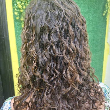 Peluquería, domicilio disponible - Img 127987150