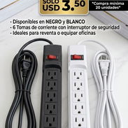 Extensiones - Img 55262193