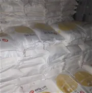 Sacos de harina turka primera calidad - Img 45776350