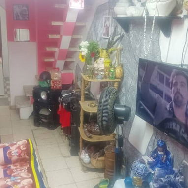 Venta de casa - 2/10