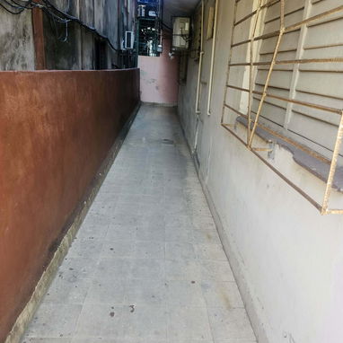 Appt en el vedado o permuta - Img 125498611