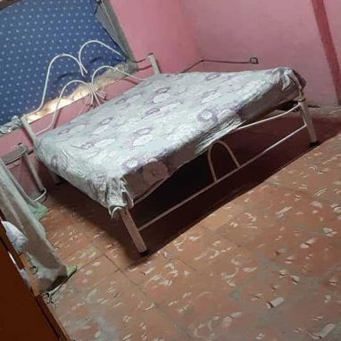 Venta de casas - 2/10