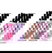 Perfumes Victoria's Secret originales - Img 50144743