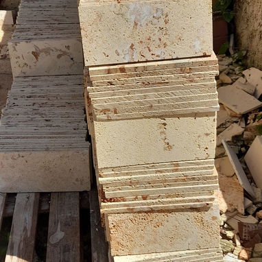 Ventas de enchape piedras naturales - Img 123967171