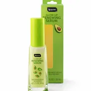 Serum de extracto de aguacate y ceramidas - Img 55844886