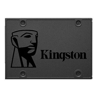 Vendo pc completa - Img 127889675