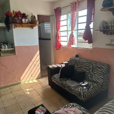 🏠 *APARTAMENTO EN VENTA – MARIANAO* - 9/10