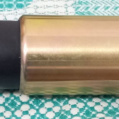 Vendo Bomba de gasolina nueva de Hyundai. Sensor d posición d cigüeñal en 50 usd.Barra estabilizadora de atrás 25 usd. - Img 113650014