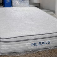 OFERTAZO COLCHONES CAMERO MILEXUS - Img 55141250