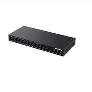 !Switch Tenda TEG1016M 16 Puertos! - Img 56620247