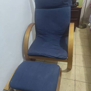Vendo - Img 123771037