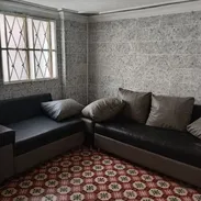 Vendo apartamento en la Habana Vieja a una cuadra de la calle obispo - Img 55787885