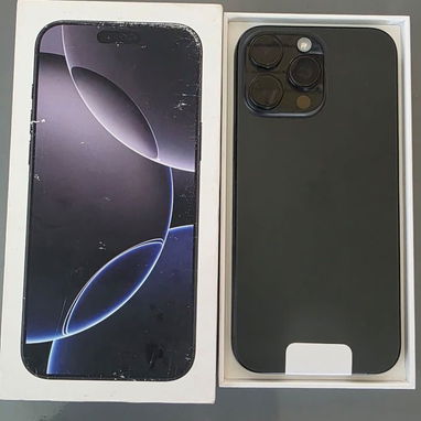 📲 Obtén tu celular con: Samsung, Redmi, Iphone, entre otros - Img 120246067
