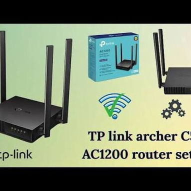 Router - 2/3