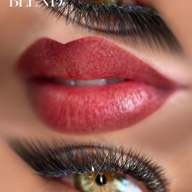 Salón de belleza Pestañas Micropigmentacion Depilaciones Lifting Cejas - 2/8