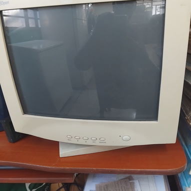 Vendo pc para piezas repuesto - Img 122810700