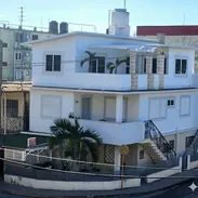 Venta de propiedad de lujo en santa marta - Img 55753471