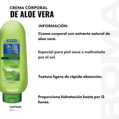 Cremas Corporales - 2/4