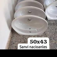 lavamanos - Img 58423744