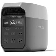 Ecoflow Delta 3 - Img 55594094
