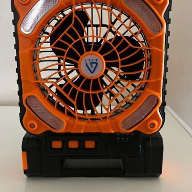Ventiladores - Img 123098655