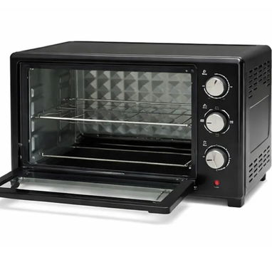 Horno - Img 126663164