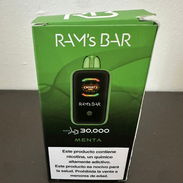 Vaper de 30mil puff sabores - Img 54682107