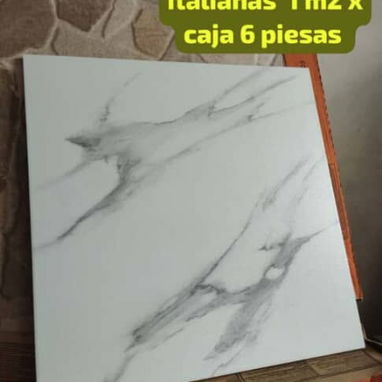 LOSA de ceramicas antiresbalantes - Img 110710090