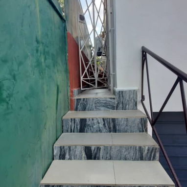 Renta de Apartamento en Playa - Img 120397499