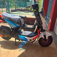 BICIMOTO MAF - Img 56896190