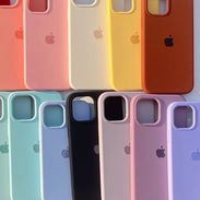 ☑️ FORROSDE IPHONE/LG/SAMSUNG/HUAWEY/XIAOMI/TEGNO/MOTOROLA/REALME Y OTROS... - Img 57487035