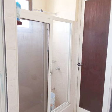 Permuto por menor y vuelto 2c balcón patio - 5/10
