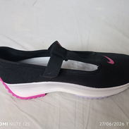 Zapatillas Nike de mujer - Img 56076851