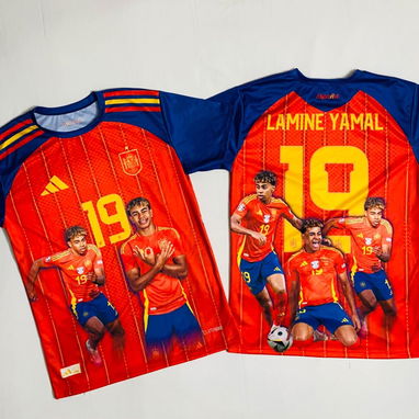 Pullover de fútbol en solo 12usd - Img 124024020