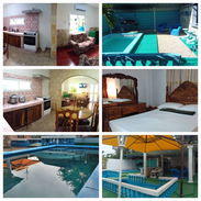 Casa de renta en Playa Guanabo - Img 55301943