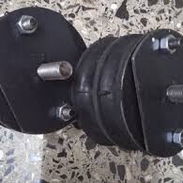 ❤️ CALZO DE MOTOR DE LADA ORIGINAL RUSO 0KM APROBECHEN ❤️ - Img 49870466