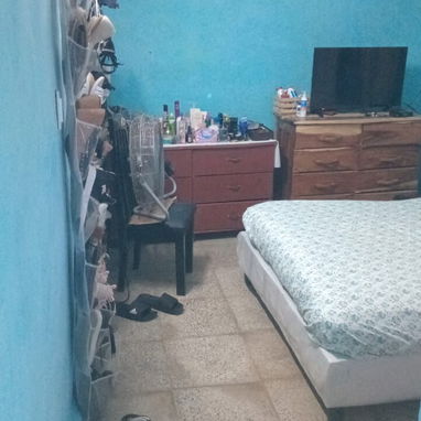 Se vende - Img 122342443