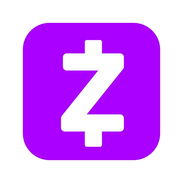 Compro Zelle pago en USD - Img 57152080