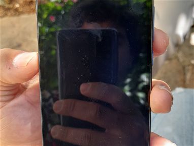 Xiaomi Redmi 7A de USO - Img 67431915