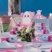 🎉 ORGANIZAMOS Y DECORAMOS TU EVENTO EN LA HABANA | Servicio Completo | TOCAO Eventos - Img 54077359