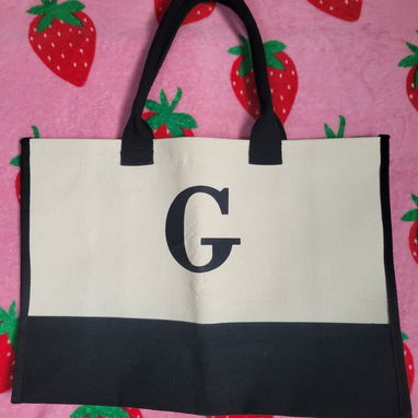 Carteras pequeñas - 7/9