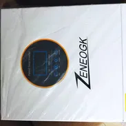 ⚡Inversor ZENEOGK 6KW  🧾 Factura y Garantía  🚛 Recogida en Almacén 💸 Precio: 9️⃣5️⃣0️⃣ USD - Img 55357050