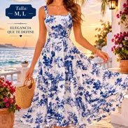 Vestidos - Img 57181941