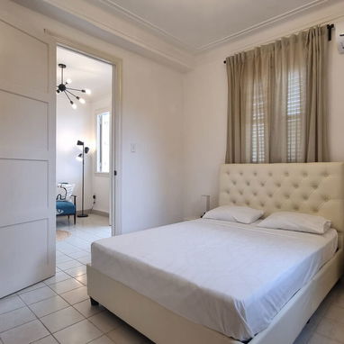 Alquiler fijo de apartamento de dos cuartos en playa - Img 118738532