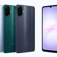 ⭐Envio Gratis MOVILES SAMSUNG BLUE ZTE e XIAOMI⭐ - Img 107153463