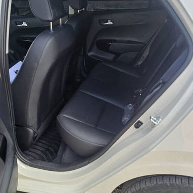 KIA PICANTO 2026 - 8/8