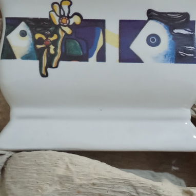 Artículos Arte en Casa - Img 122796975