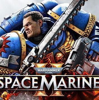 ++++ CAIMITO ARTEMISA Inyección de juegos y pirateria para PS5 y PS4 y XBox One/Series FC 24+Life Pi+MK 1+mw2 DISPONIBLE - Img 76577173