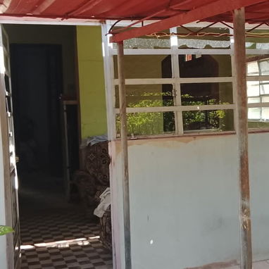 Casa en venta en 10 de Octubre. - Img 124320050
