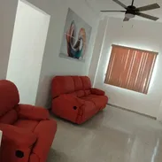Vendo apartamento viplanta en 10 de octubre reparto sevillano - Img 55496518